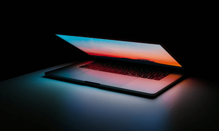 Deep Virtual Reality